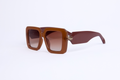 Lunettes de soleil Nouri