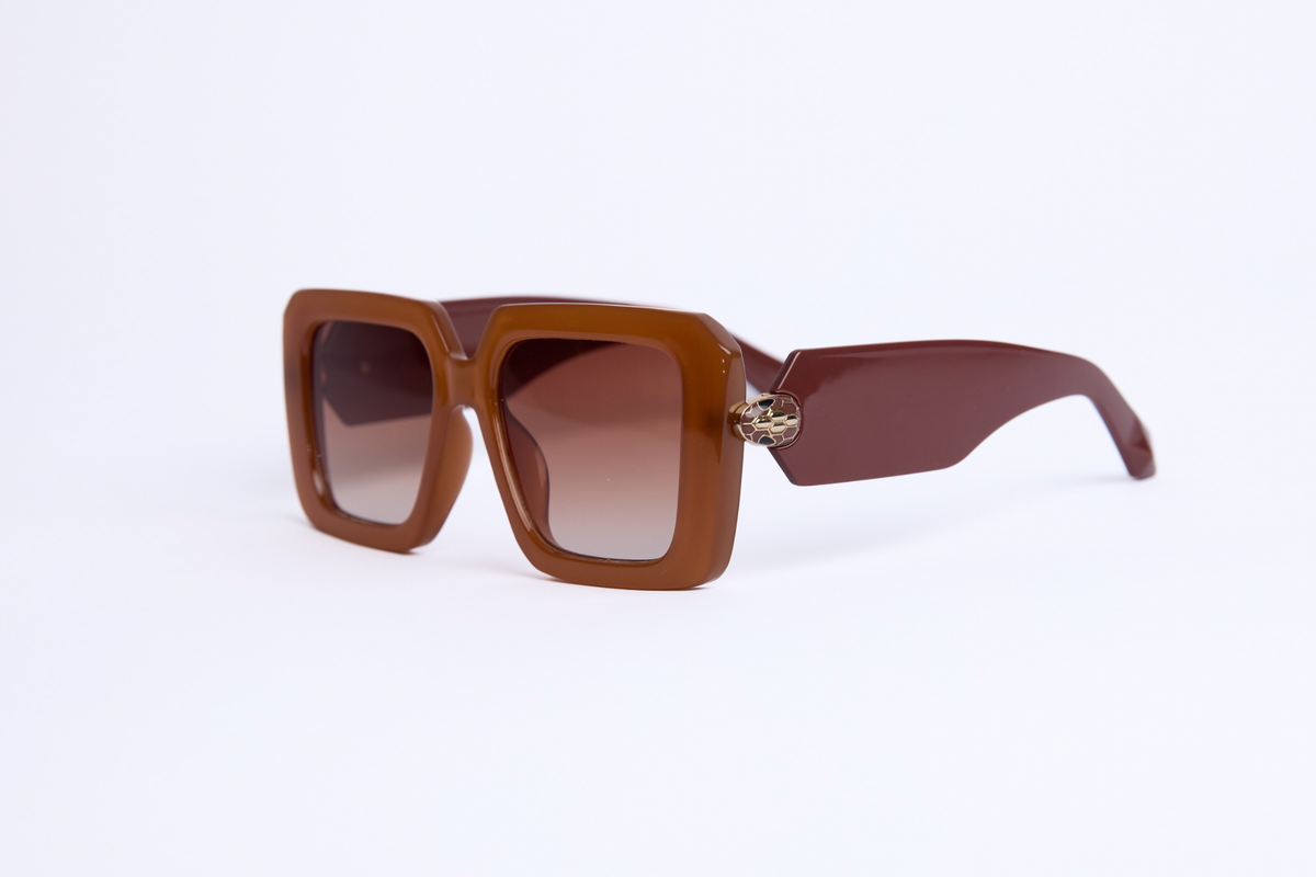 Nouri Sunglasses