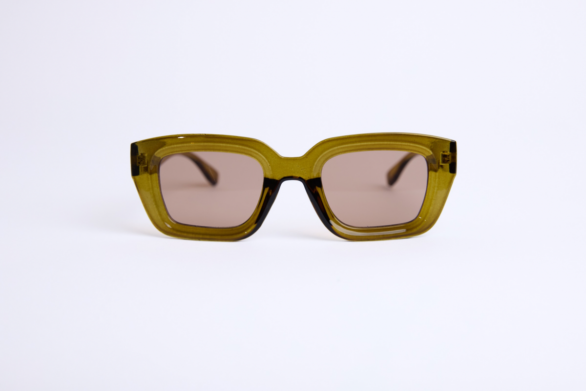 Giani Sunglasses