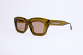 Giani Sunglasses