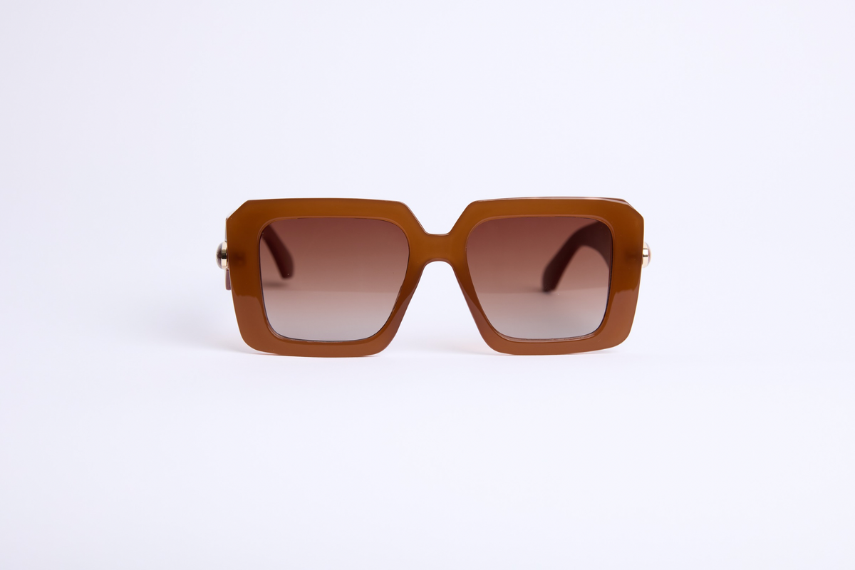 Nouri Sunglasses