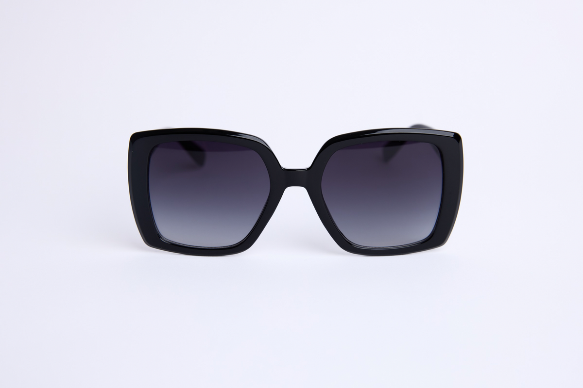 Nouri Sunglasses