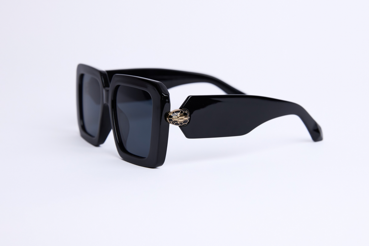 Nouri Sunglasses