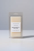 Wax Melts