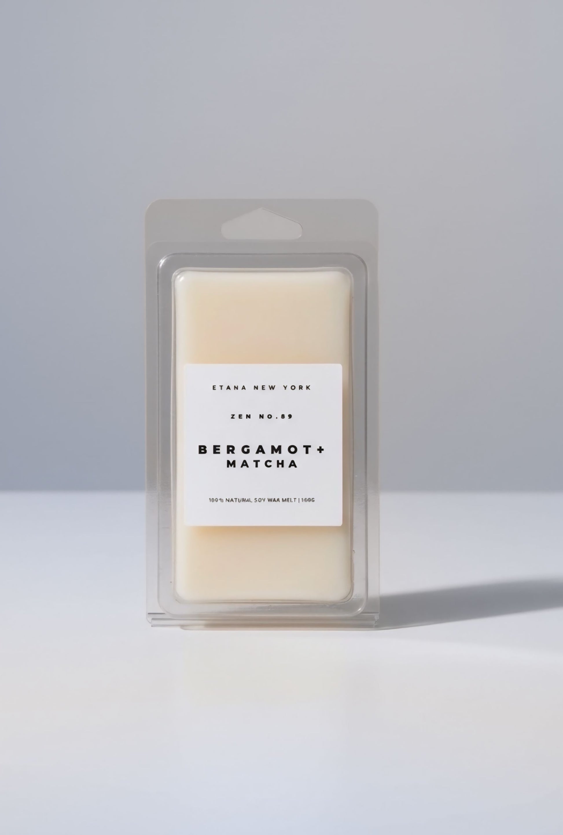 Wax Melts
