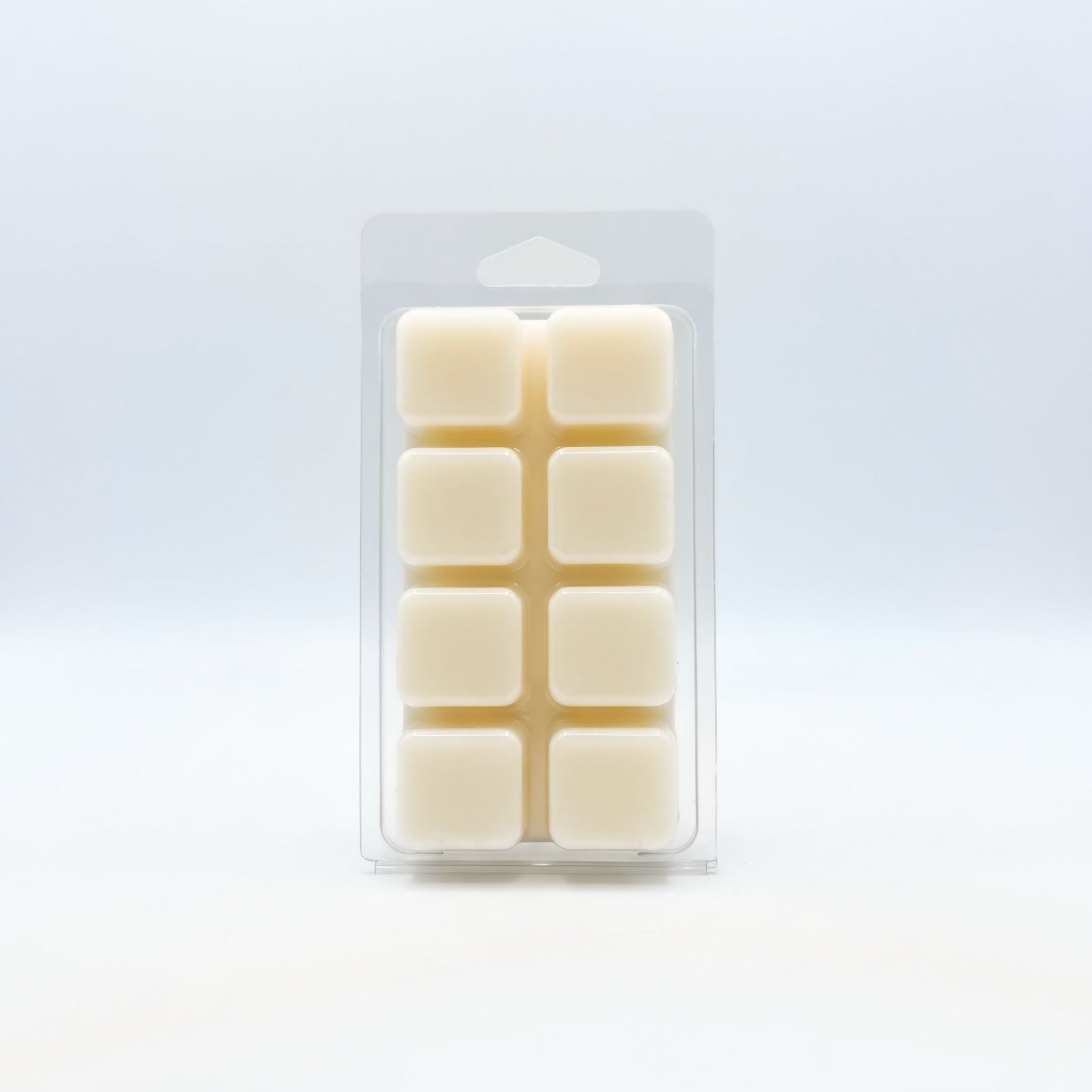 Wax Melts