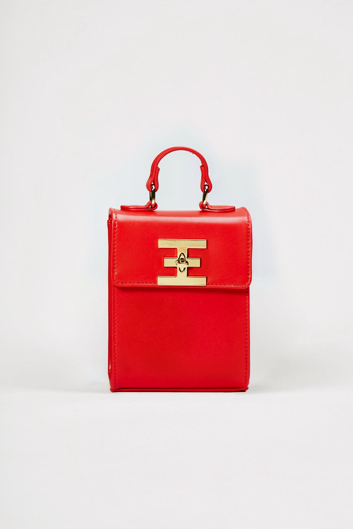 Sweet Pea Mini Handbag- DUO