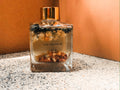 You Deserve Love Fragrance Diffuser