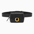 The Poppy Belt Bag