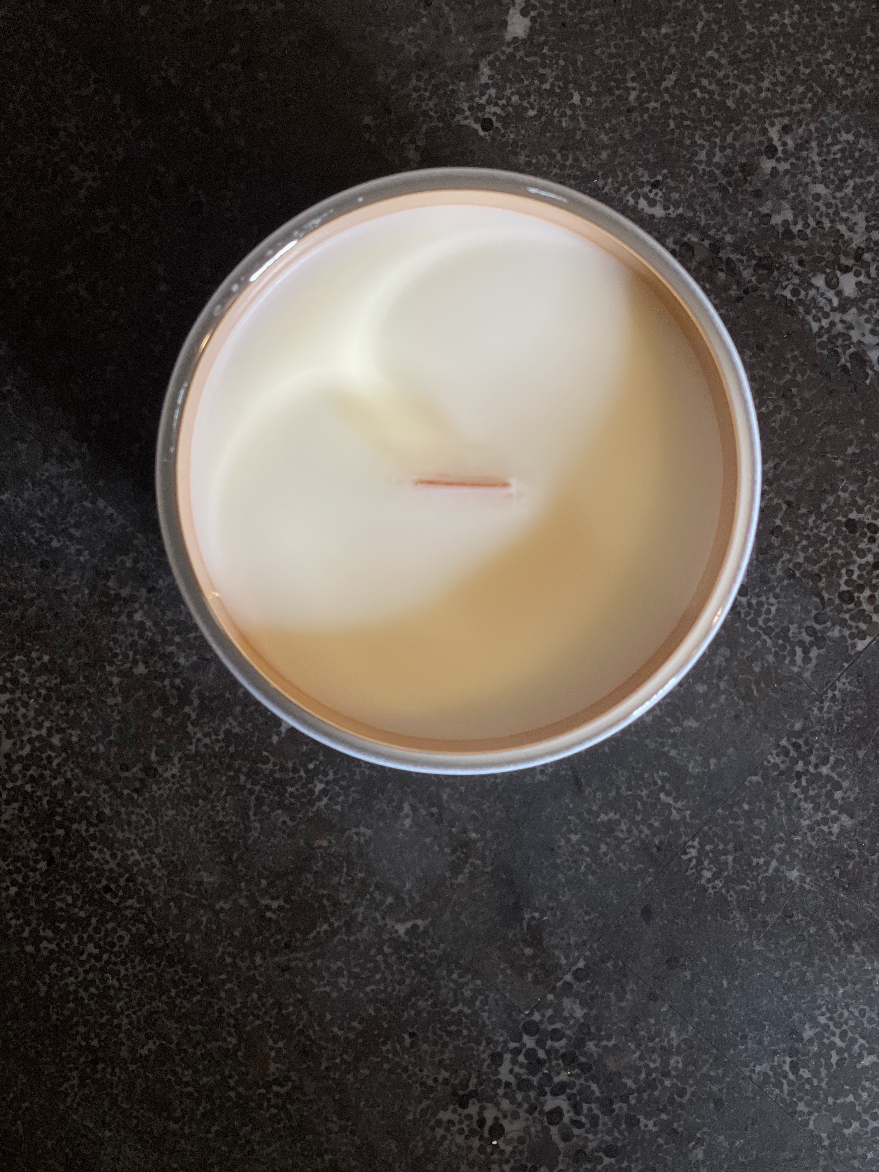 Wedding Season - HERS 10oz. Candle