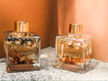 You Deserve Diffuser Duo Bundle