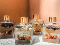 You Deserve It All Diffuser Bundle