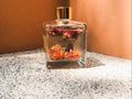 You Deserve Peace Fragrance Diffuser
