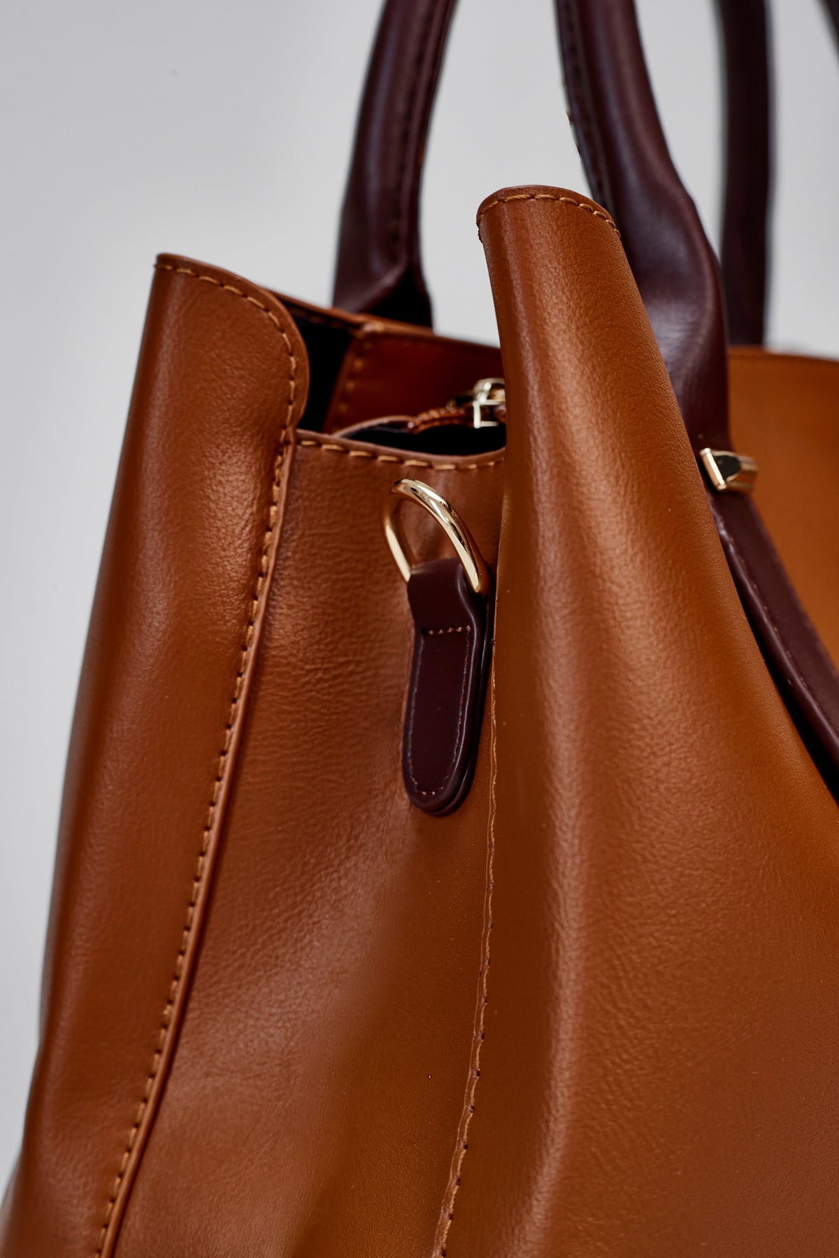 Hudson Tote